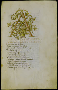 Cod.+Triv.+985,+c.+1r